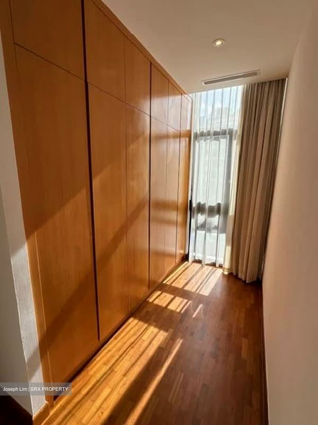 The Colonnade (D10), Condominium #543840161